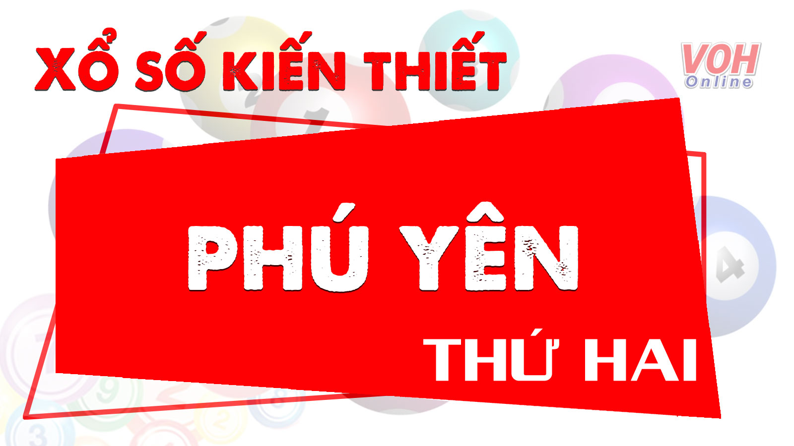 Cách Thức Tham Gia Xổ Số Phú Yên